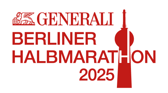 GENERALI BERLINER HALBMARATHON 2025