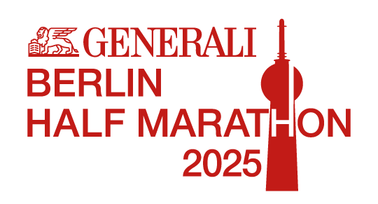 2025 GENERALI BERLIN HALF MARATHON